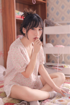 激荡家庭
