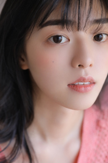 肉体做爰XXXⅩ性视频麻豆