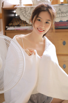 s即是空