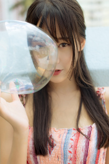 校花的贴身高手
