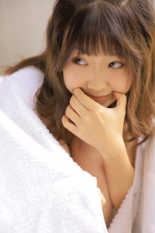 玻璃女神2
