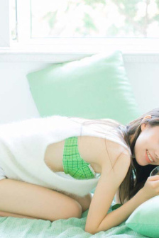 混乱小镇pop